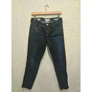 Lucky Brand Sofia Skinny Size 29